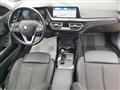 BMW SERIE 1 d 5p. Sport