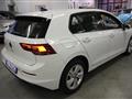 VOLKSWAGEN GOLF 1.0 TSI EVO Life