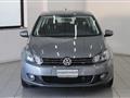 VOLKSWAGEN Golf 1.4 TSI 160CV DSG 5p. Highline