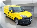 FIAT DOBLÒ 1.3 MJT PC-TN Cargo Lamierato SX