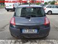 RENAULT MEGANE 1.5 dCi/100CV 5p. X COMMERCIANTI