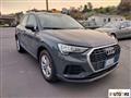 AUDI Q3 35 TDI S tronic Business