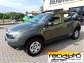 DACIA Duster 110CV 4X4 EXTREM