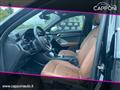 AUDI Q3 SPORTBACK SPB 40 TDI quattro S tronic Matrix/Virtual/Pelle