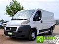 FIAT DUCATO 35 2.0 MJT PC-TN 3p. Furgone