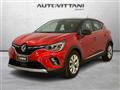 RENAULT NUOVO CAPTUR PLUG-IN HYBRID 1.6 E Tech hybrid Intens 145cv auto