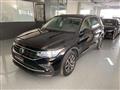 VOLKSWAGEN TIGUAN 2.0 TDI 150 CV SCR DSG Life