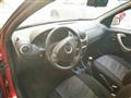 DACIA NUOVA SANDERO STEPWAY Stepway 1.5 dCi 90CV