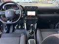 CITROEN C3 AIRCROSS BlueHDi 100 S&S Shine