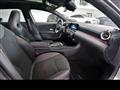 MERCEDES CLASSE A SEDAN 4Matic Premium AMG auto/Led/MBUX/Night/Panorama