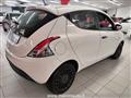 LANCIA YPSILON 1.0 FireFly 5 porte S&S Hybrid Ecochic Silver