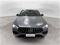 MERCEDES CLASSE CLA COUPE CLA 35 AMG 4Matic