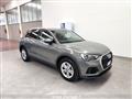 AUDI Q3 35 TFSI S tronic Business