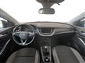 OPEL GRANDLAND X X 1.5 ecotec Elegance s&s 130cv