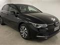 VOLKSWAGEN GOLF 2.0 TDI 150 CV DSG SCR Style