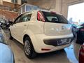 FIAT PUNTO 1.2 5 porte S&S Active