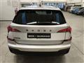 SKODA KAMIQ 1.0 TSI 115 CV Black Dots