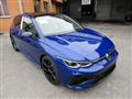 VOLKSWAGEN GOLF 2.0 TSI R DSG 4Motion 20 years *NUOVA*