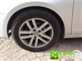 VOLKSWAGEN GOLF 5 PORTE 1.6 TDI 105 CV