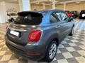 FIAT 500X 1.3 MultiJet 95 CV S-Design City#TAGLIANDATA#NEOP.