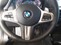 BMW SERIE 1 d 5p. Msport Aut.