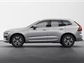 VOLVO XC60 B4 (d) automatico Core