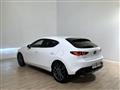 MAZDA 3 Mazda3 2.0L e-Skyactiv-G 150 CV M Hybrid Exclusive Line