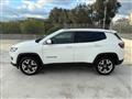 JEEP COMPASS 2.0 Multijet LIMITED *70.000 km*