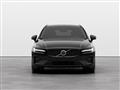 VOLVO V60 B4 (b) Plus Dark Aut. - MY24