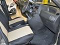 FIAT PANDA 1.2 Dynamic *OK GUIDA NEO PATENTATI*