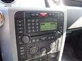 LAND ROVER Discovery 2.7 tdV6 HSE Automatico