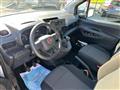 FIAT DOBLÒ 1.5 BlueHdi 130CV +IVA