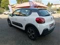 CITROEN C3 PureTech 82 S&S Shine