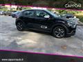 CITROEN C3 1.2i PureTech Shine Camera/Navi/LED