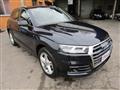 AUDI Q5 2.0 TDi S-LINE SLINE S LINE * 215.000 KM REALI *