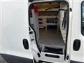 FIAT FIORINO 1.3 MJT 95CV Furgone Adventure E5+ ATTREZZATO