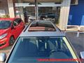 VOLKSWAGEN PASSAT 2.0 TDI DSG Business VIRTUAL & PELLE & TETTO