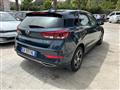 HYUNDAI I30 1.6 CRDi 136 CV 48V DCT 5 porte Prime