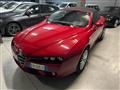 ALFA ROMEO SPIDER 2.0 JTDm Exclusive