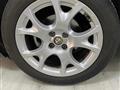 ALFA ROMEO MITO 0.9 T 105 CV TwinAir S&S Progression