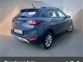 KIA STONIC 1.0 T-GDi 100 CV MHEV MT Urban