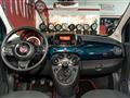 FIAT 500 1.2 Lounge 69cv ok neopatentati