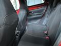 TOYOTA NUOVA AYGO X 1.0 VVT-i 72 CV 5 porte Trend Air