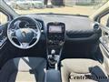 RENAULT CLIO 1.5 dCi 8V 90CV 5 porte Costume National