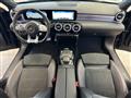 MERCEDES CLASSE A 4Matic+ - TETTO - IVA ESPOSTA