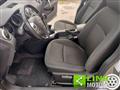 NISSAN QASHQAI 1.6 16V Tekna