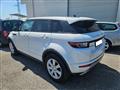 LAND ROVER Range Rover Evoque Evoque 2.0 td4 Pure 150cv 5p