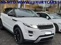 LAND ROVER RANGE ROVER EVOQUE 2.2 Sd4 5p. Dynamic