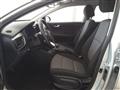 KIA STONIC 1.2 DPI ECO GPL Urban *solo 17.200 Km*