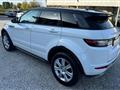 LAND ROVER RANGE ROVER EVOQUE 2.0 TD4 150 CV 5p. HSE Dynamic